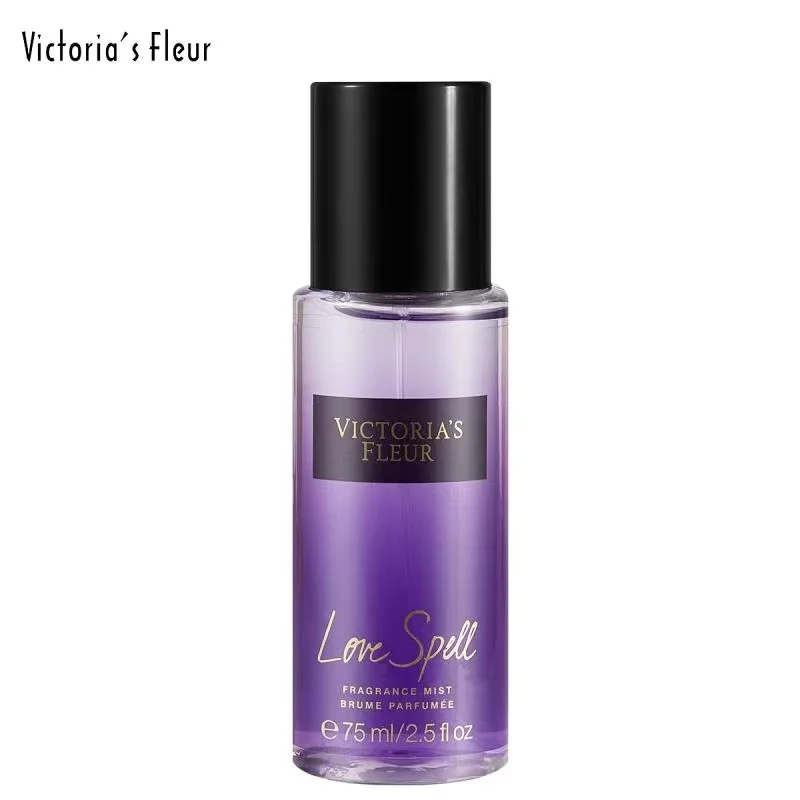 

Women Pheromone Perfume Spray [Attract Men] Men's Pheromones to Attract Women
