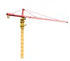 /product-detail/sany-brand-small-tower-crane-syt125-t6515-8-new-tower-crane-with-cheap-price-62420129368.html