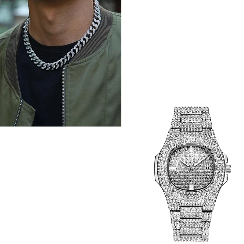 chain white watch.jpg