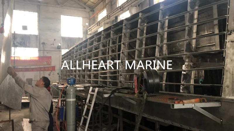 20m fishing boat 2.jpg