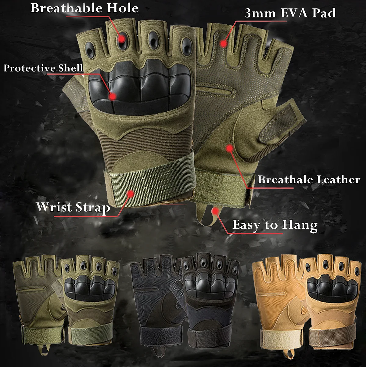 tactical glove.png