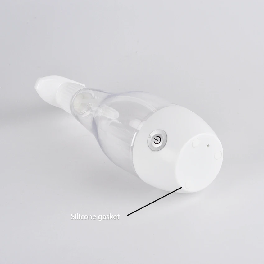 
hypochlorous acid water make generator sodium hypochlorite electrode machine hypochlorous acid machine 