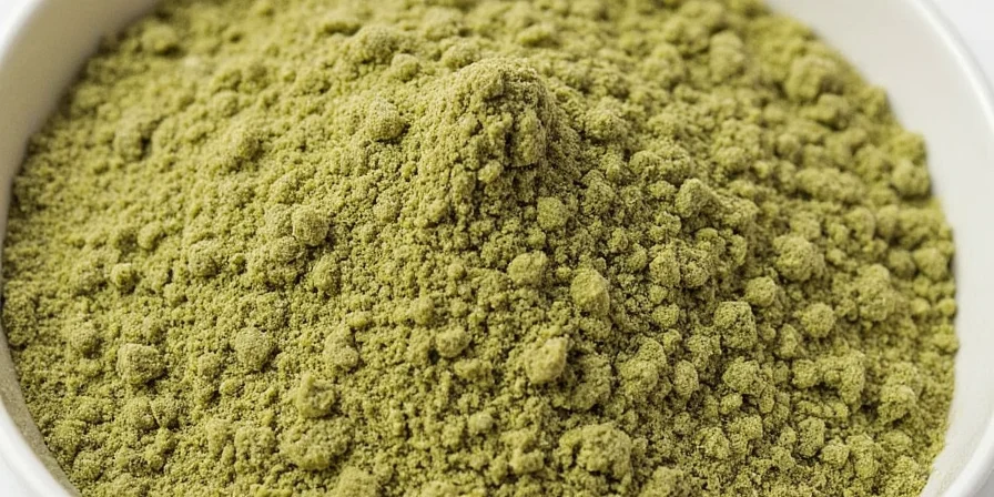 Ancient Greeks using oregano