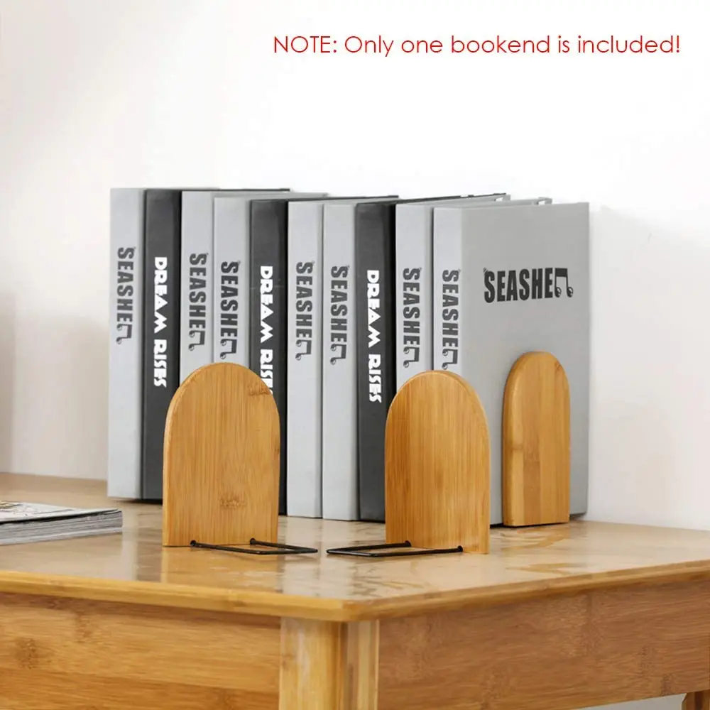 3.Bamboo bookend.jpg