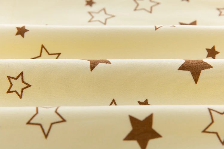 
New style baby wears vest newborn winter clothes in China 