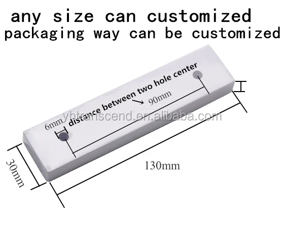 1585212989(1).png