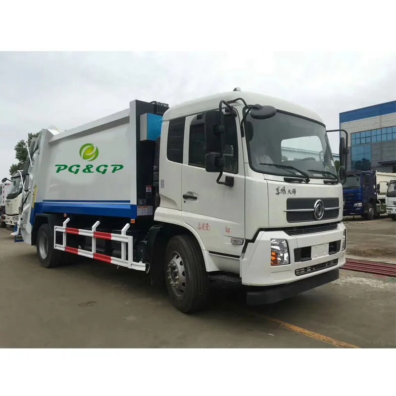 10M3-4