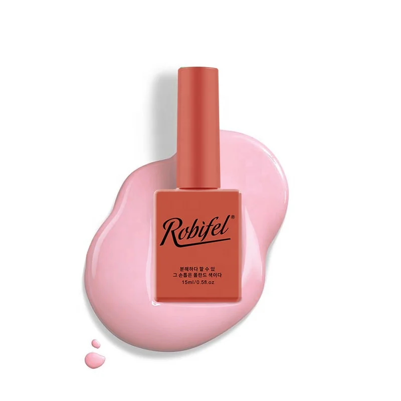 

Single packing gel nail extension lasting long time popular and practical 100 colors uv lamp gel polish, 100colors