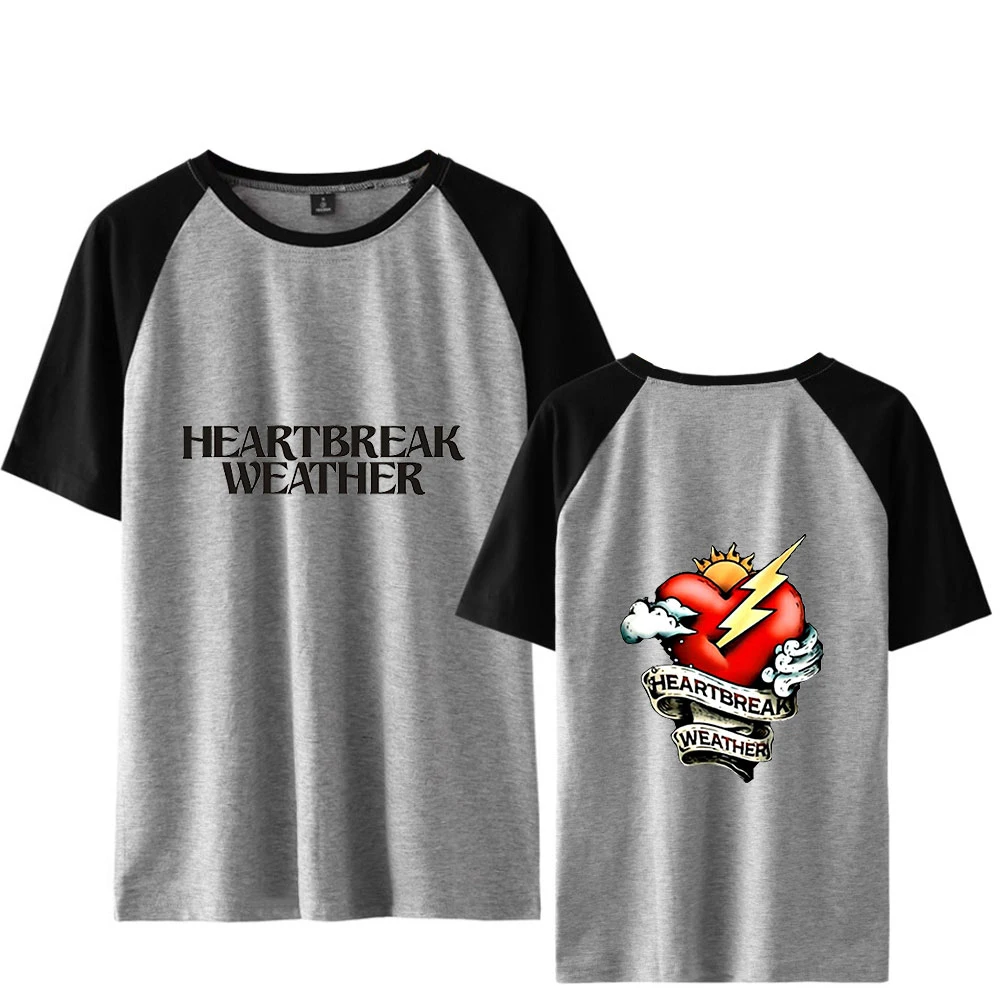 

amazon fashion clothing custom tee clothes vintage clothes bts t shirt for men, Customized colors