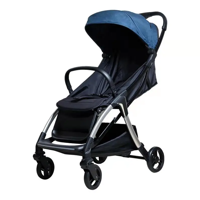 amazon baby stroller cheapest safety baby walker stroller pra