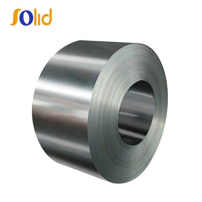 CRC SPCC Cold Rolled Steel Coil.jpg