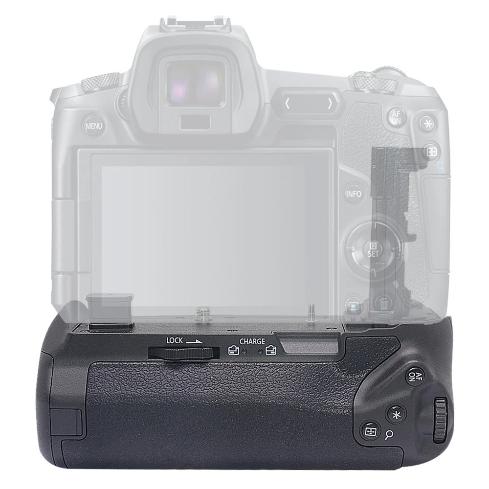 EOS R -4.jpg