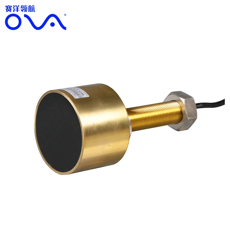 1000w Ultrasonic Transducer Water 50khz Buy 1000w Ultrasonic