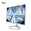 Dr.D 5ms response time 21.5 Inch all in one desktop computer i5 android all-in-one