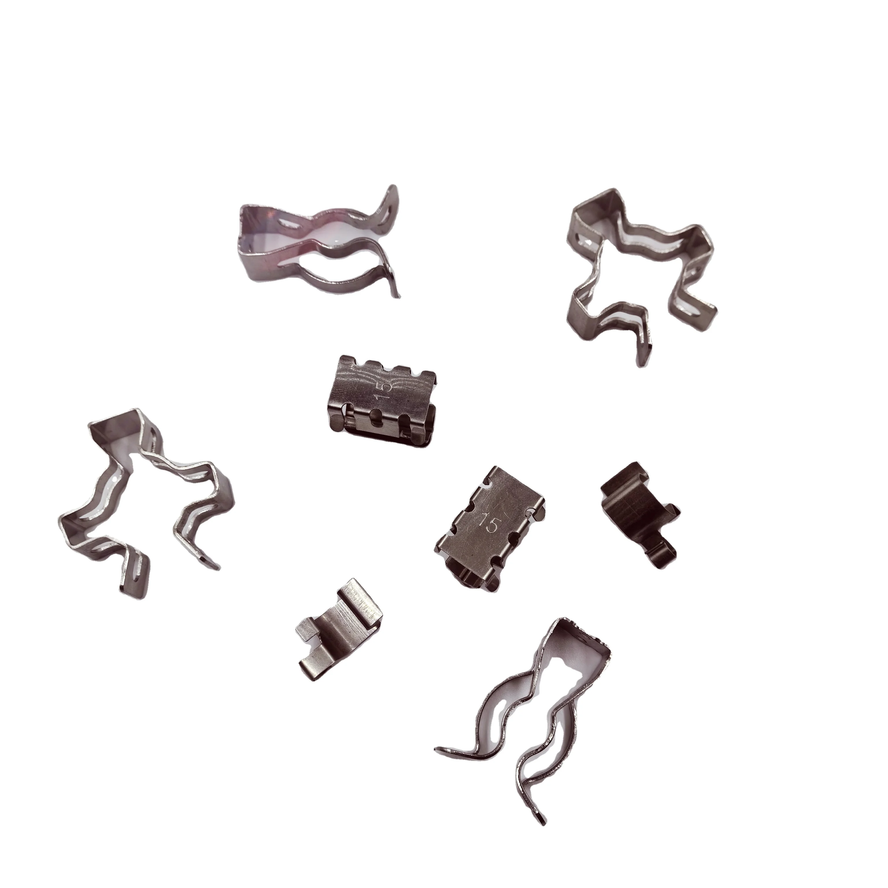 Wholesale Precision hardware customization different size available