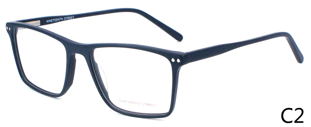 blue eyeglasses.jpg
