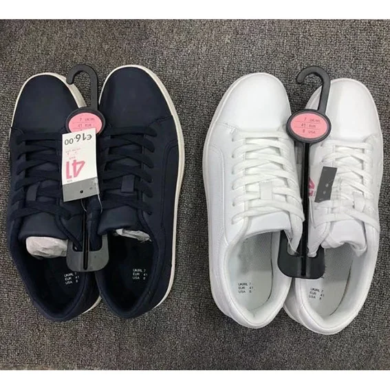 board shoe (3).jpg