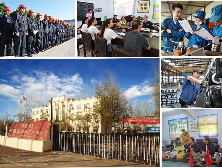 Best Small Bucket Inclined Food Grade Granule Feeder Elevator Conveyor