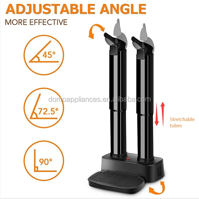 SD-100S features.png