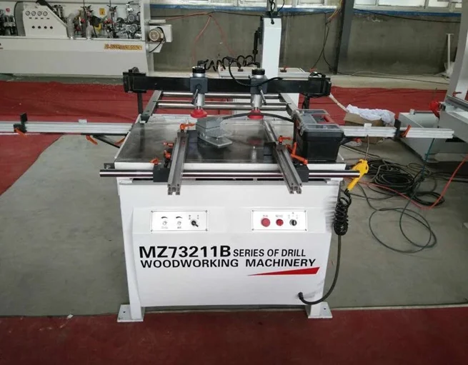 B$3B%9UX9`7[96OYCR$%KV1