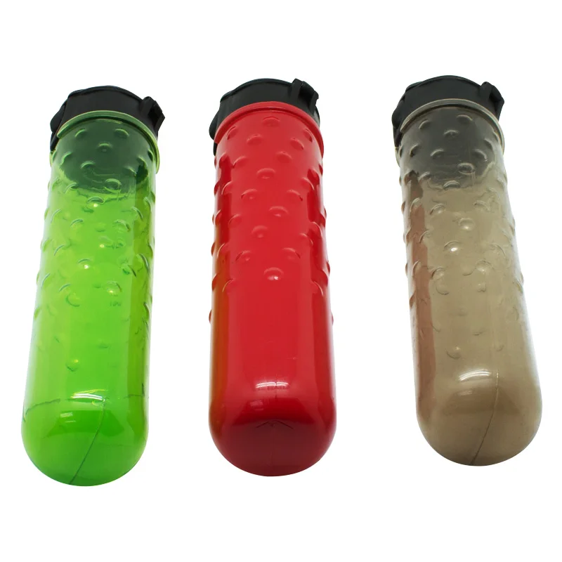 Paintball Tube 160 Rounds Pods Accessories For Paintball Sport Game