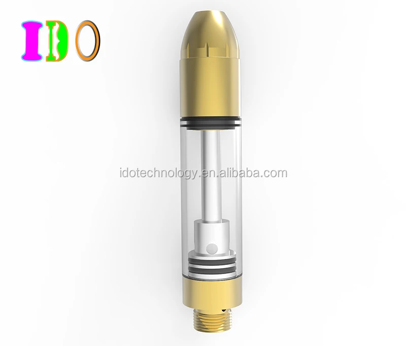 bullet shape cartridge (5).jpg