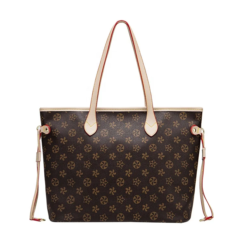 

Designer handbags famous brands womens purses leather ladies tote hand bags louiss viutton handbags for women luxury, Customizable