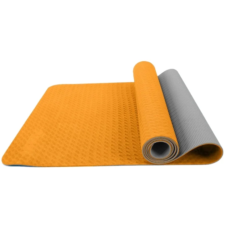 TPE yoga mat-05 (5)