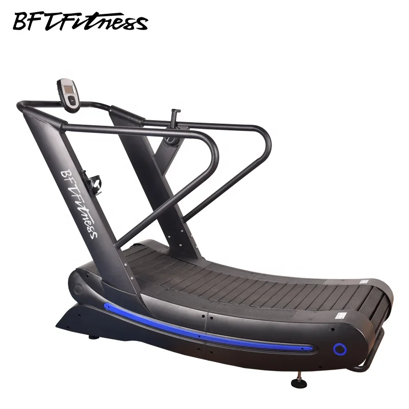 H6fd41caf44b84cb388097e280a1a0cdbo.jpg