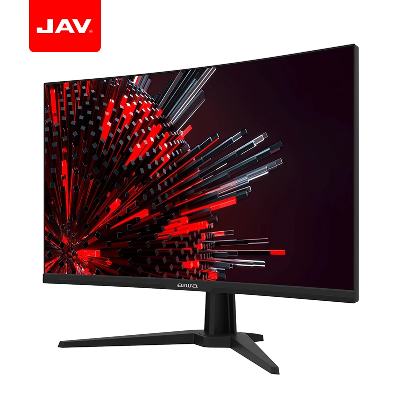 

Monitor 27 PC Display 4k gaming monitor QHD 144HZ lighting colorful AWG270