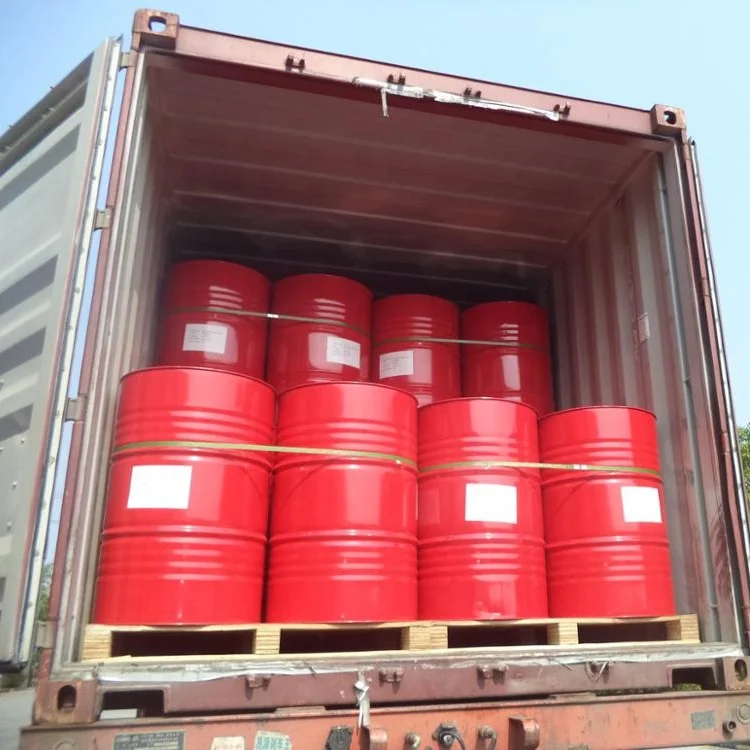 
Chemical polyurethane spray foam insulation for sale 