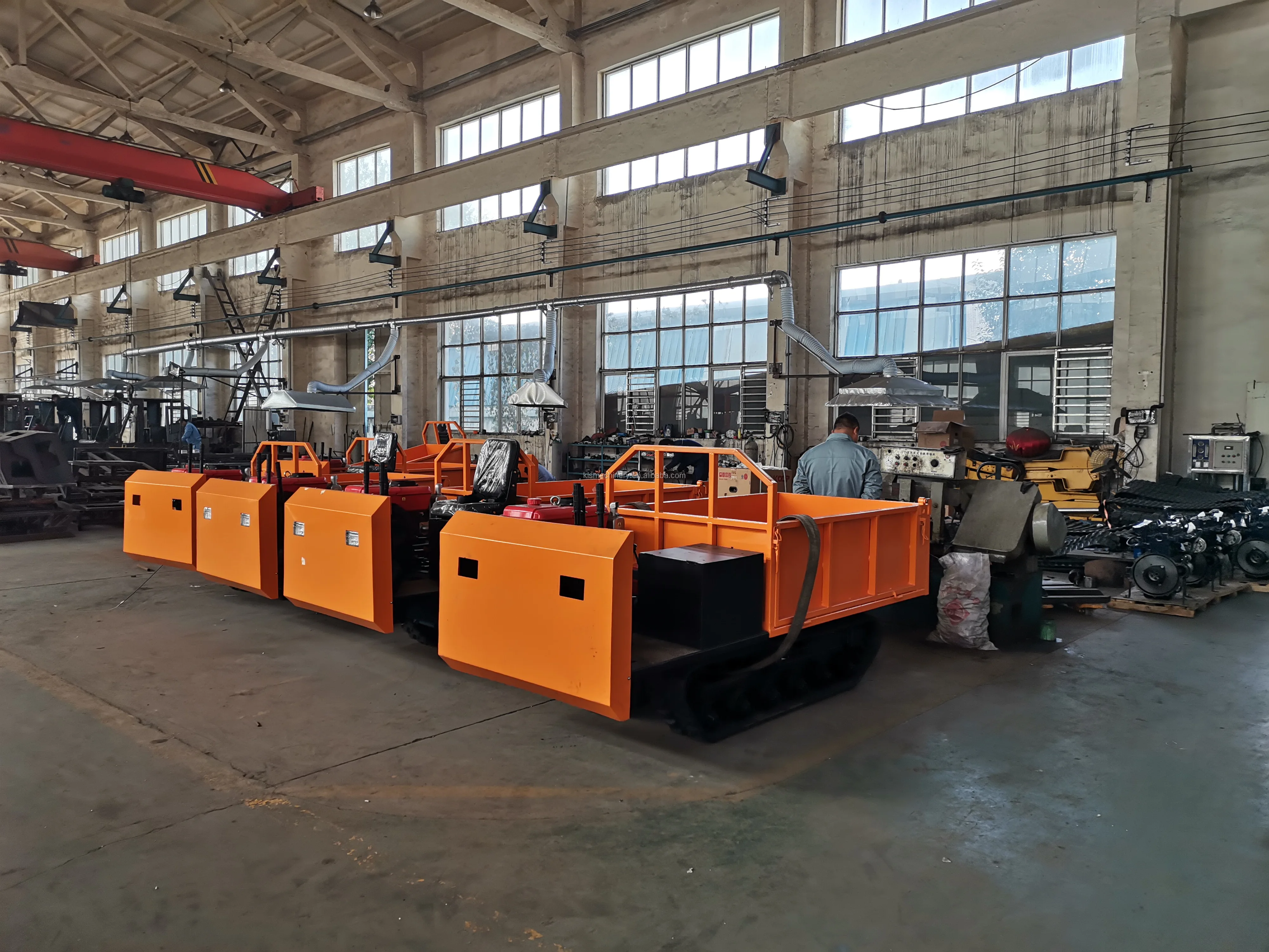 crawler dumper truck (2).jpg