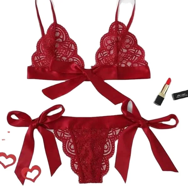 

Transparent Mature Ladies Underwear Panties Plus Size Sexy Underwear Panties