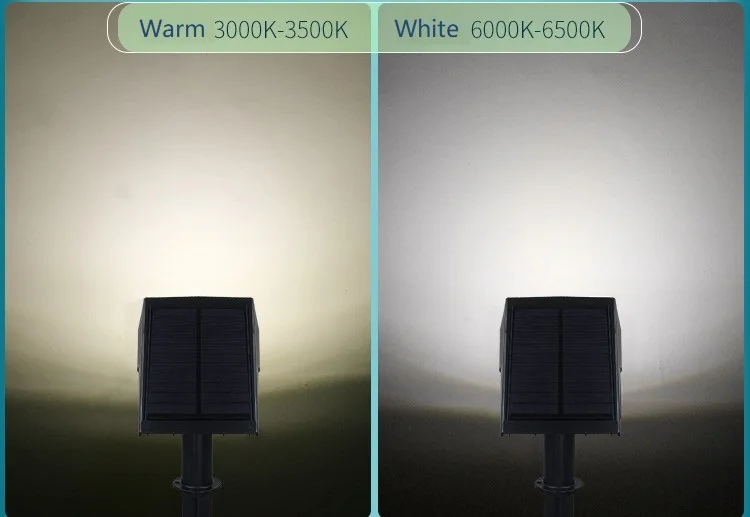 solar landscape light (3).jpg