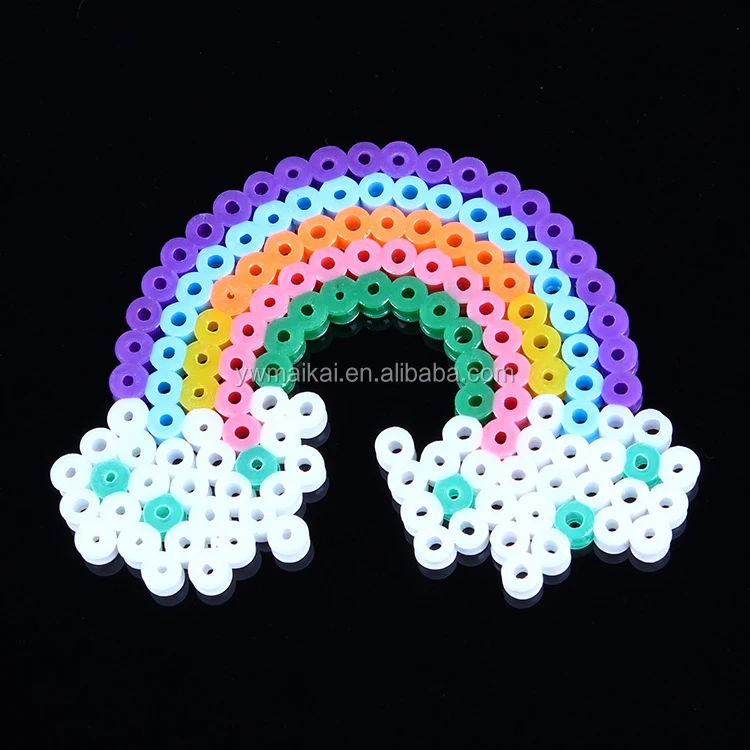 perler beads (13).jpg