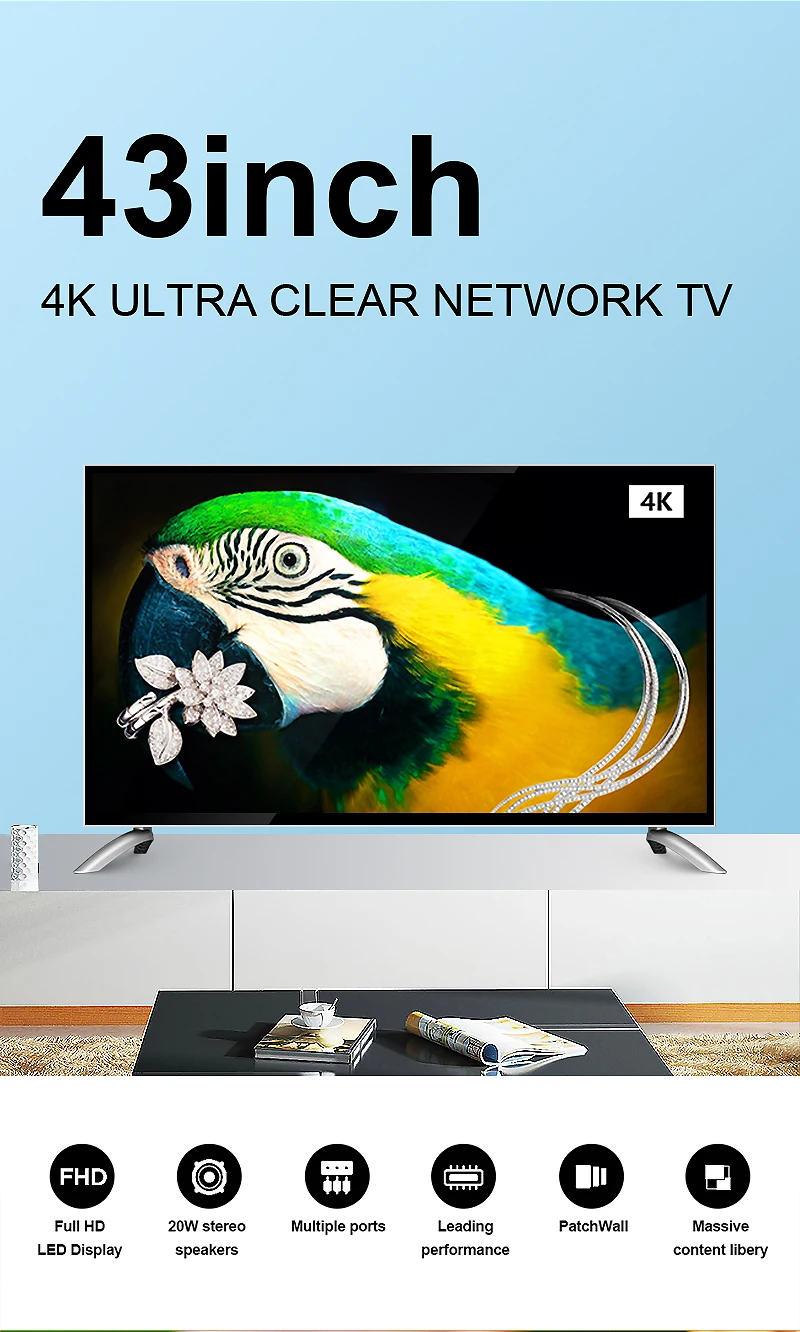 TV-43_03.jpg