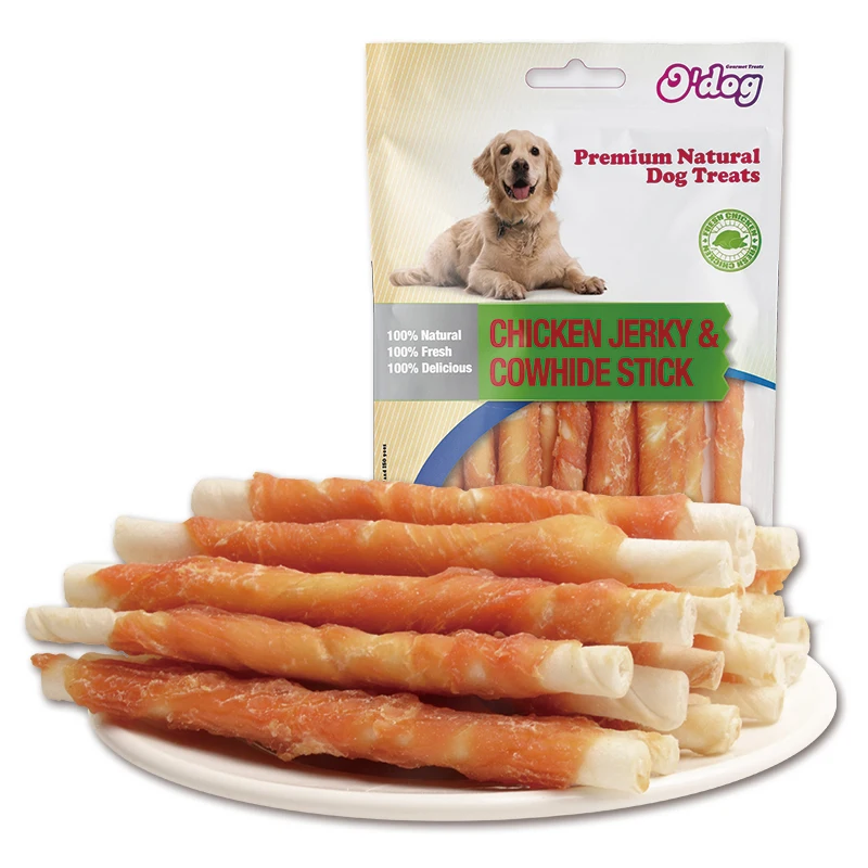 

Safety Healthy Pet Snacks Dog Food Dog Snacks Pet Food Dog Pet Treats