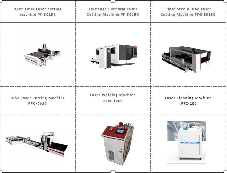 pioneer laser cutter