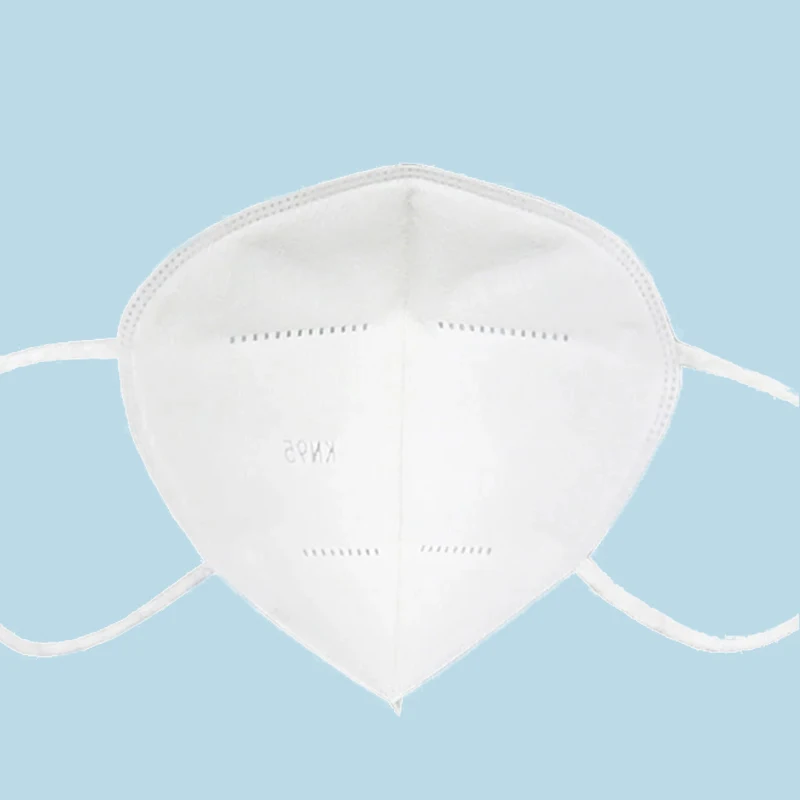
Low price 5 ply KN95 FFP2 Masks manufacturer Masks FFP3 Surgical Face Disposable Medical Mask 