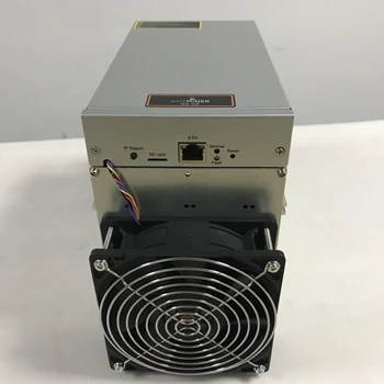 Tomax BTC Miner S9SE New Bitmain 