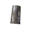 hot rolled grooved pipe high quality api 5l grooved seamless carbon steel pipe