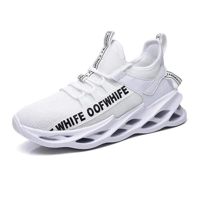 

Hot selling good quality wholesale other sports man shoes men sport running