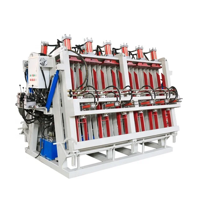 Wood Gluing Press Rotary Pneumatic Clamp Carrier Composer For Woodworking Buy Pneumatic Clamp