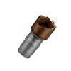 CHTOOLS Sale deep hole drilling tools BTA drill head
