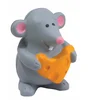 /product-detail/customizable-mouse-with-cheese-stress-balls-62318172524.html