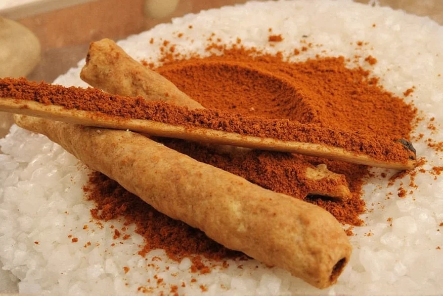colombo spice uncovered 7 surprising secrets that will transform your kitchen