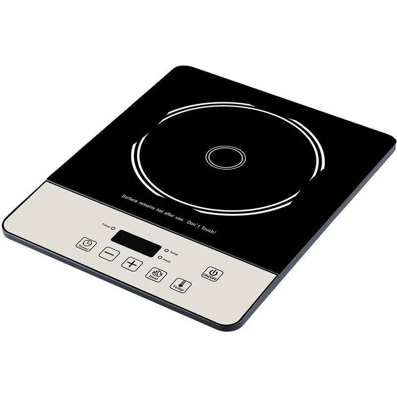 

AM20V33 Vietnam Lebanon 2000W Indonesia Electric Induction Cooker