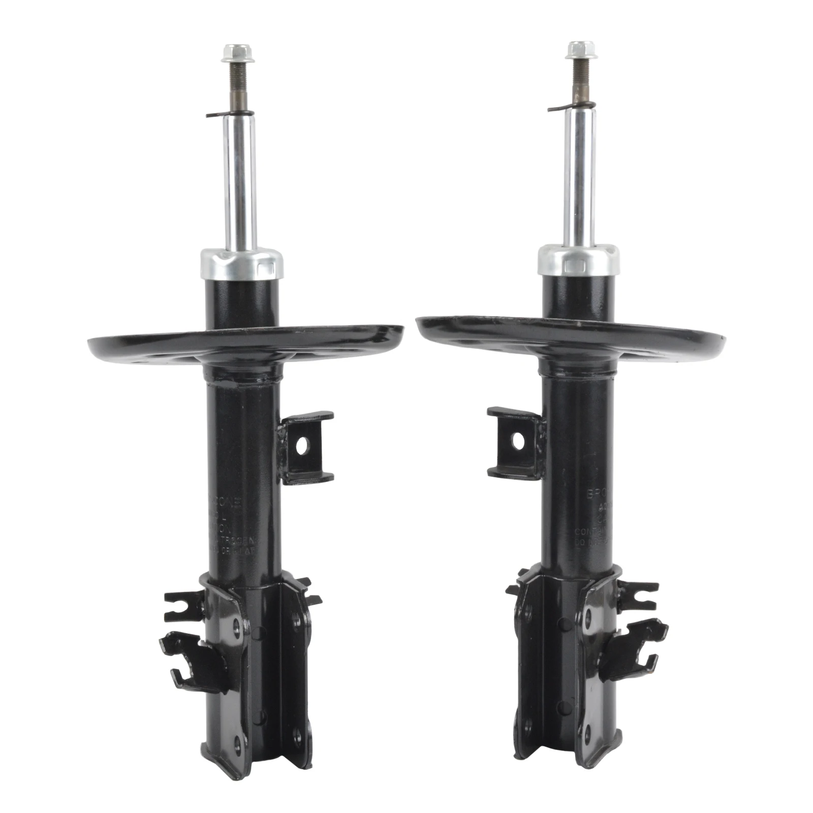 

Free Shipping to US Front LEFT shock absorber assembly for 2007-2013 NISSAN-ALTIMA
