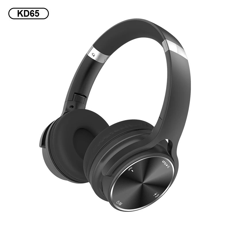 

free shipping's items bluetooth earphone 2021 bluetooth headphones online shopping india headphones over the head