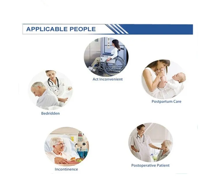 high absorption underpad.jpg